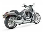 Harley-Davidson Harley Davidson VRSCAW/A V-Rod 105th Anniversary Edition